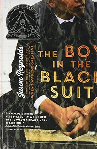 Boy in Black Suit_book cover.jpg